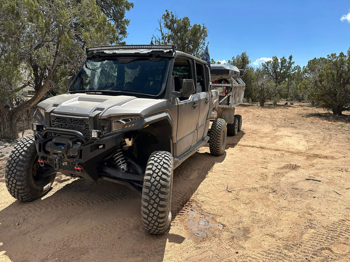highcountry-unlimited-24