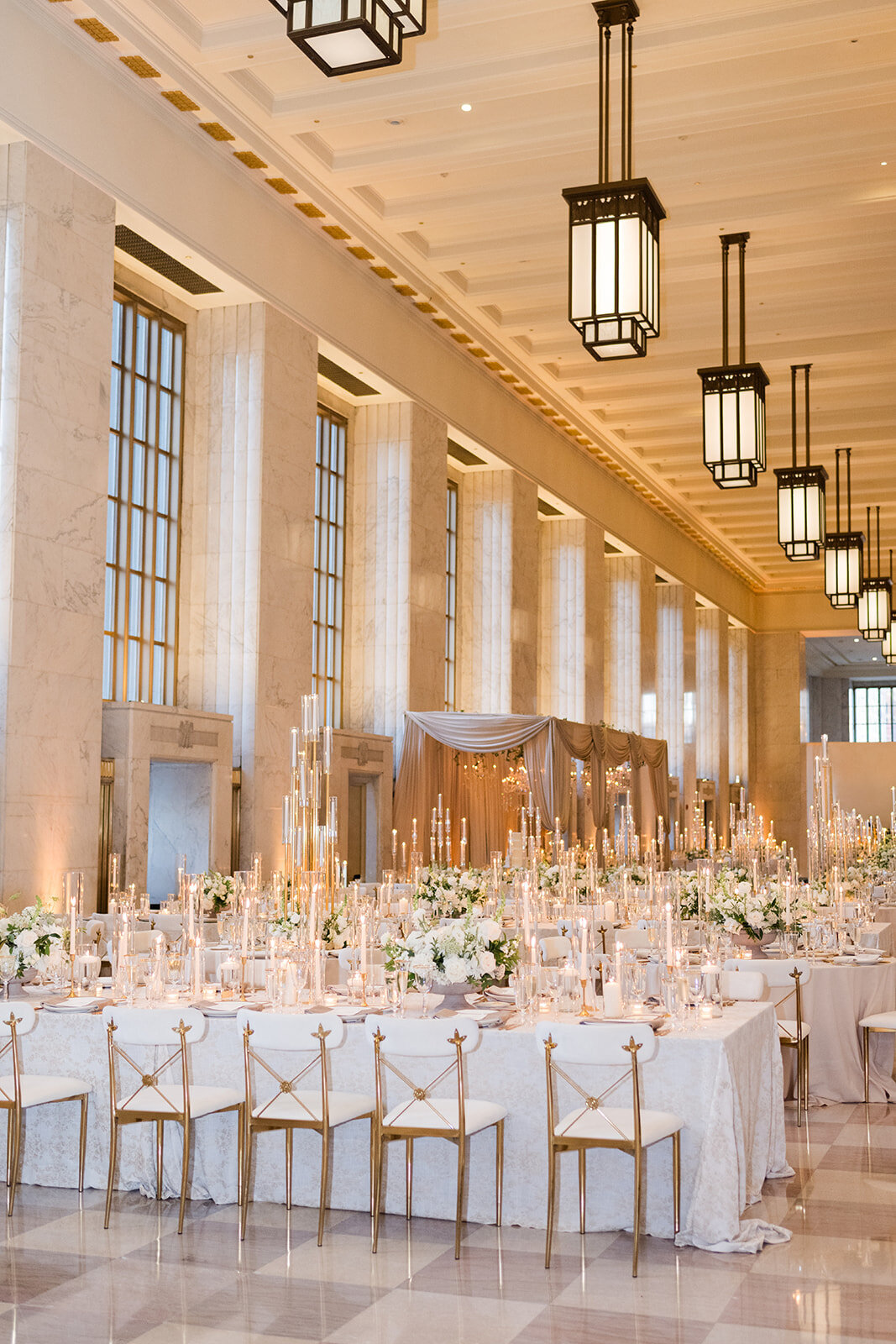 the-old-post-office-the-cannons-photography-chicago-wedding-photographer-225