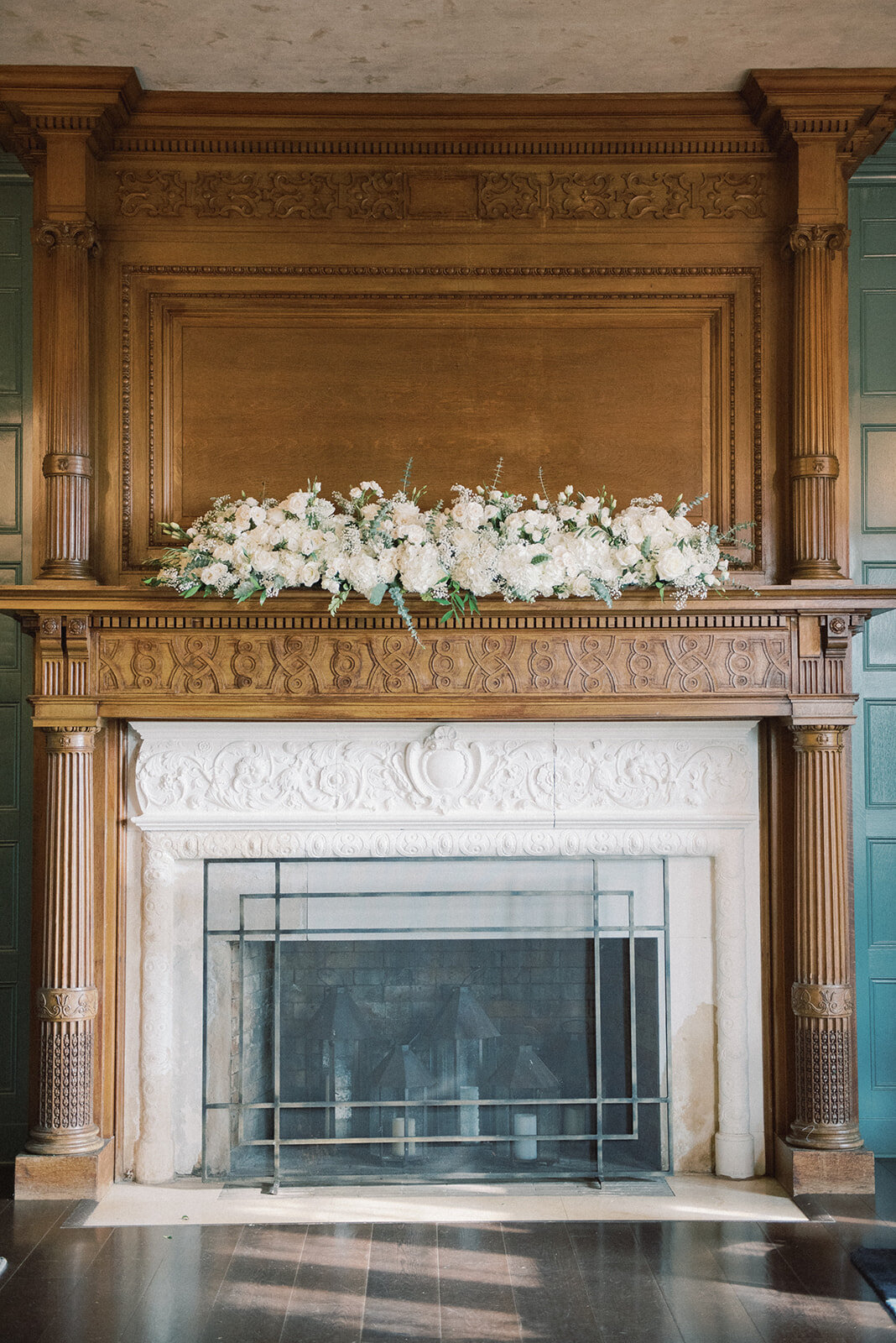 Elegant-Wedding-Details-Natirar-NJ-Wedding-Photographer-170_websize