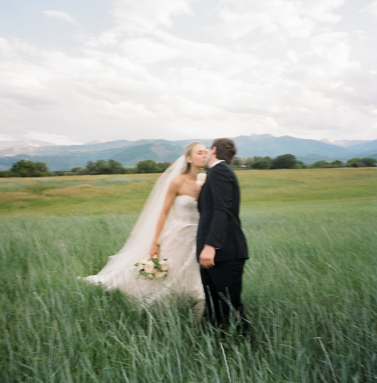 Aspen_Snowmass_Ranch_Wedding-78