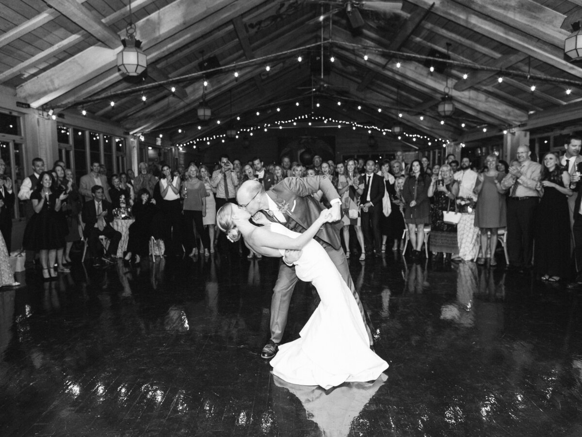 Timeless Wedding Photography in Northern California - Napa - Bir Sur - Lake Tahoe - Carmel Valley - Carlie Statsky Photgraphy -  121