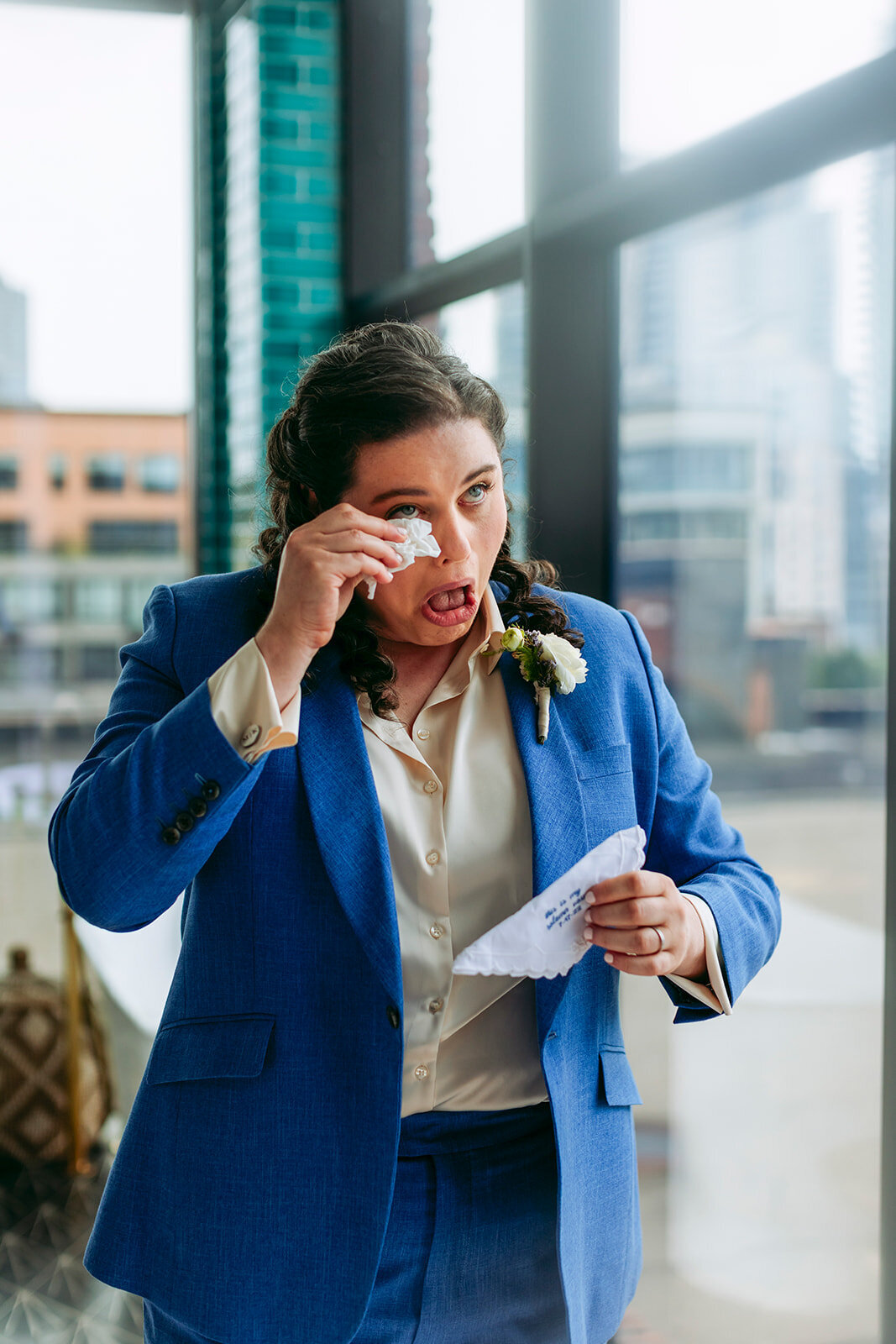 reTheBurrowWeddingPhotography-555