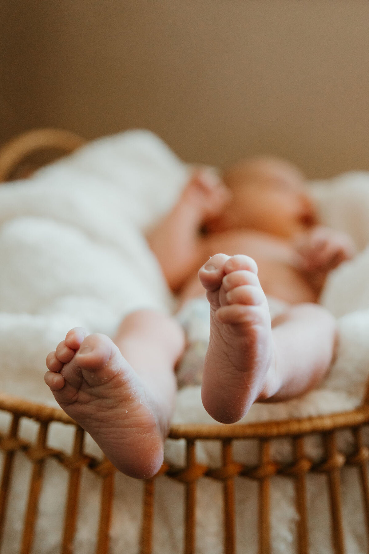 peoplesparkmaternitysession-8