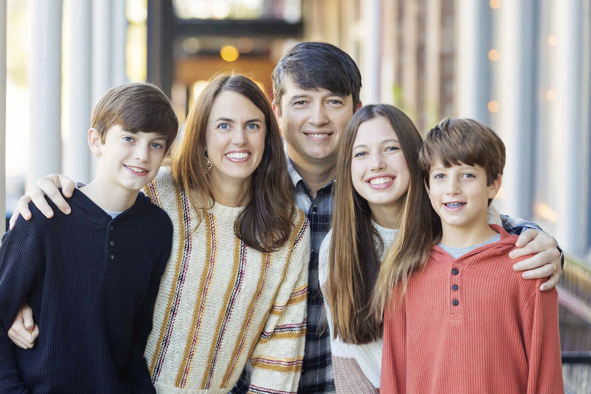 Madison-MS-Family-Photographer-J-Caraway-Photography-008