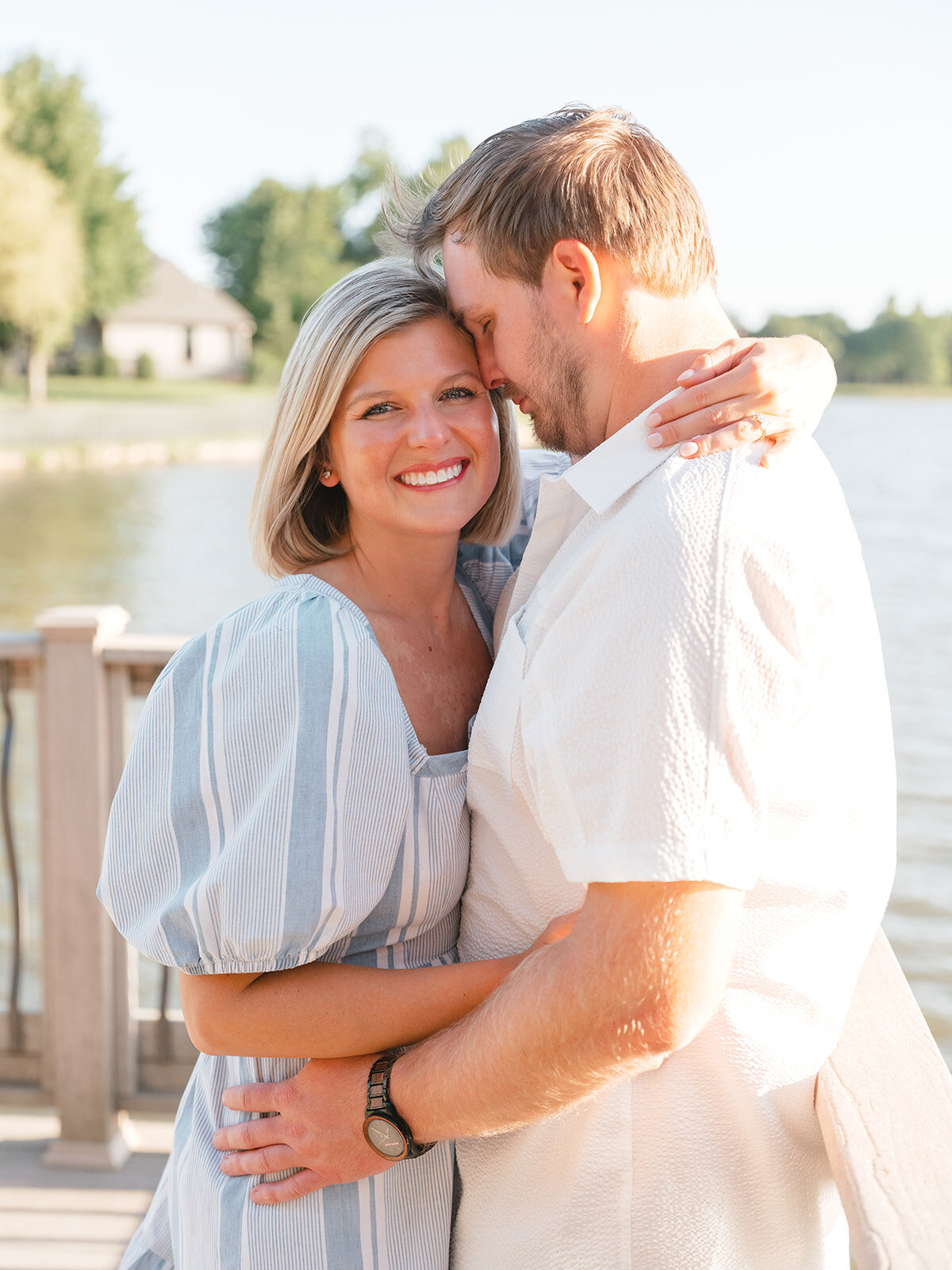 LMEngagement-89_(2)_websize