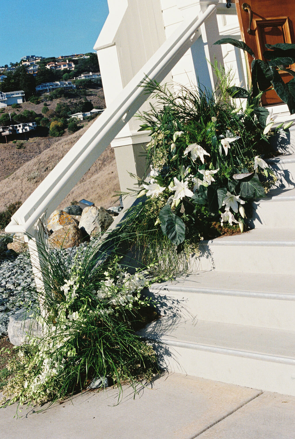 grace&reesesneakpeeks-61