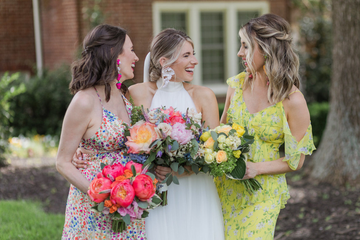 FrenchHouseWeddingCincinnatiWeddingPhotographerKaleighTurnerPhotographyLibbyCarltonBLOG-51