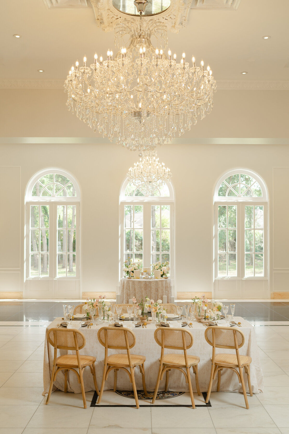 Austin-Wedding-Photographer-Faith-and-fire-photos-33-145