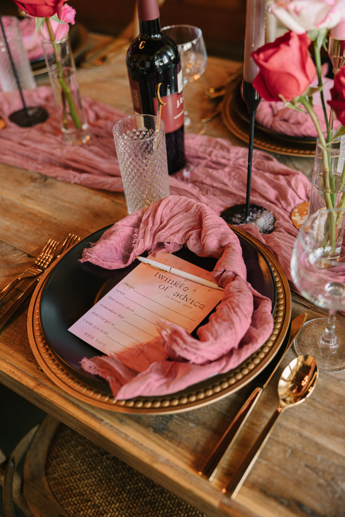 BridgettReidPhoto-5645