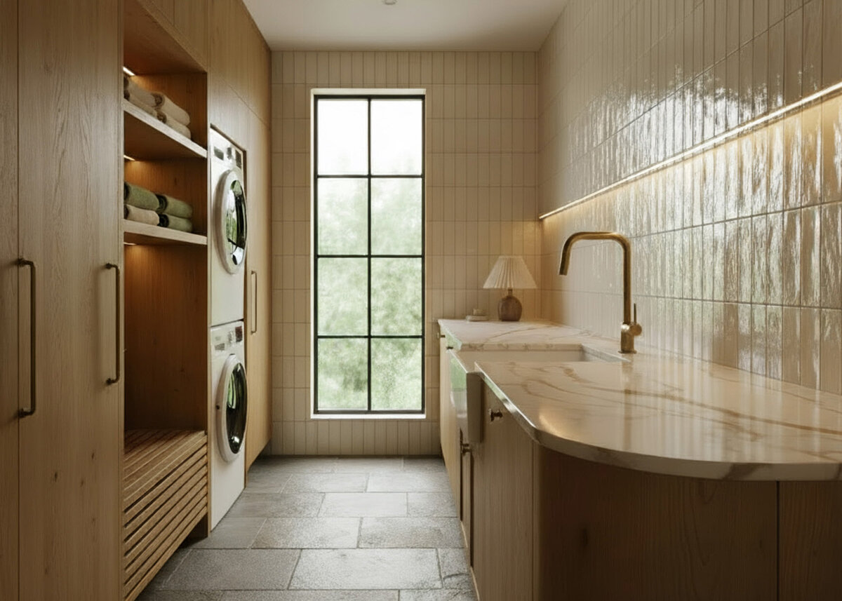 Firefly_remove the plant sitting on the window sill 739368