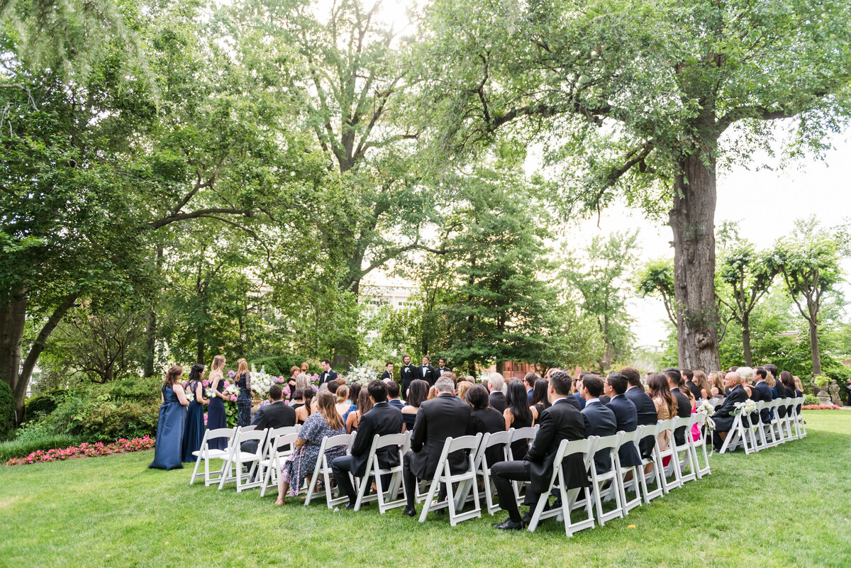 Meridian-House-Washington-DC-Wedding-Photography_51