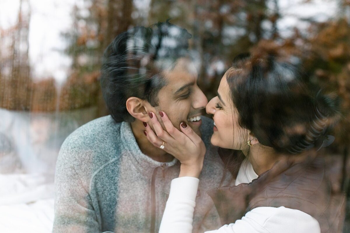 Patel Proposal_0064