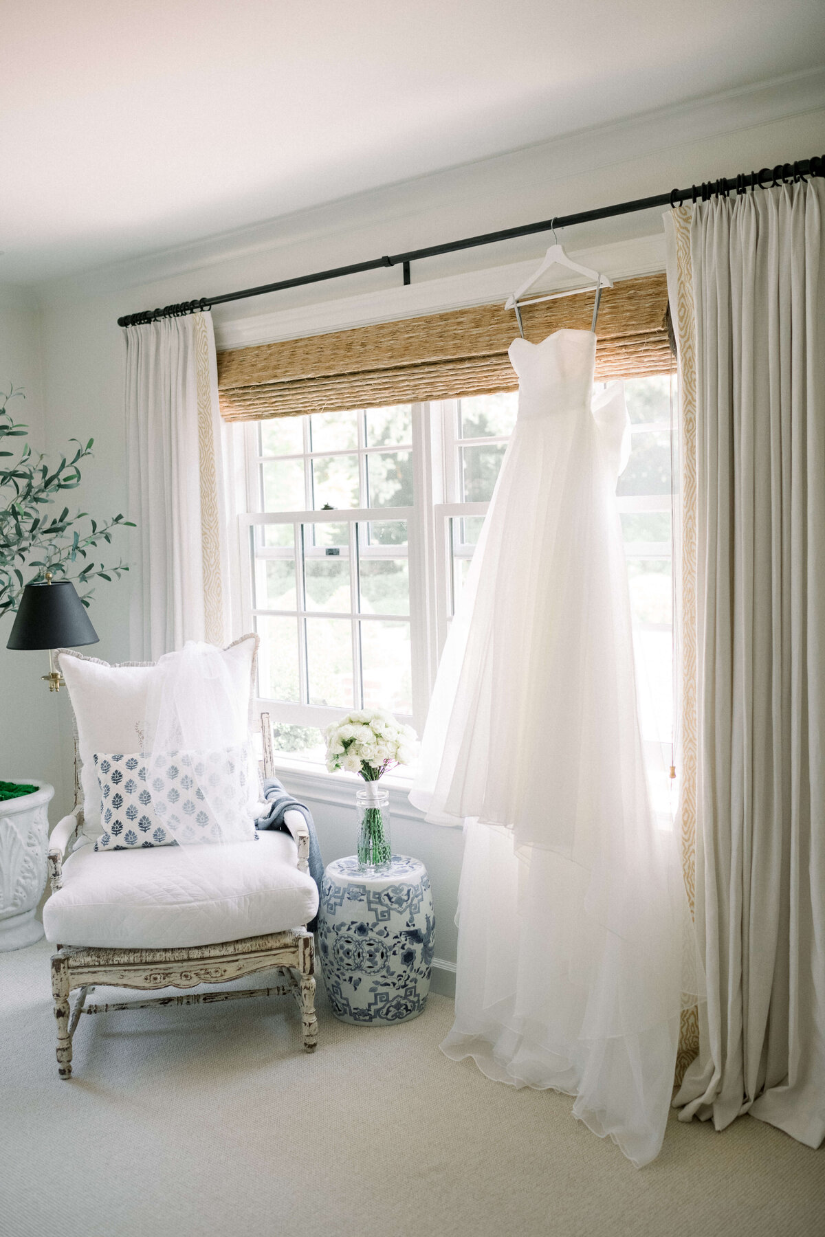 Portland-Golf-club-wedding-101
