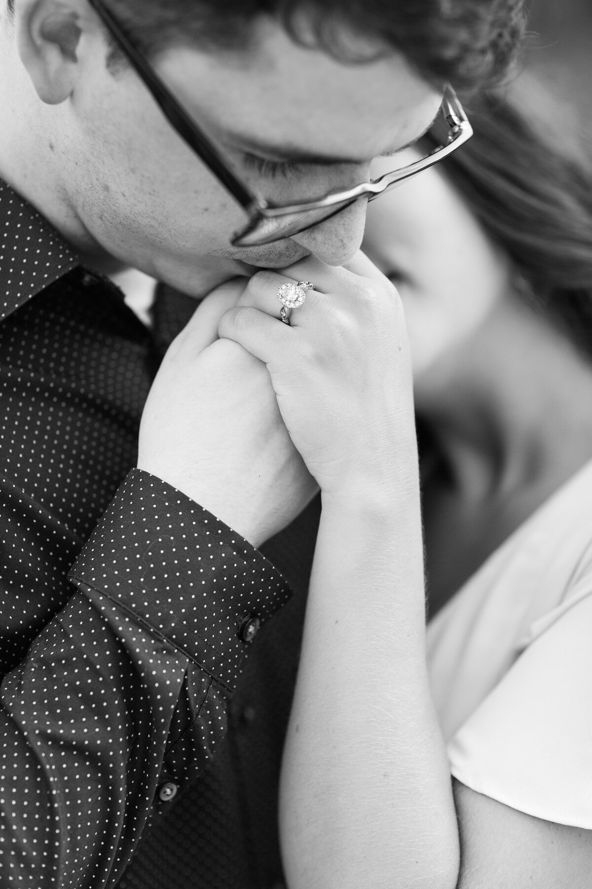 Megan + Brycen-075