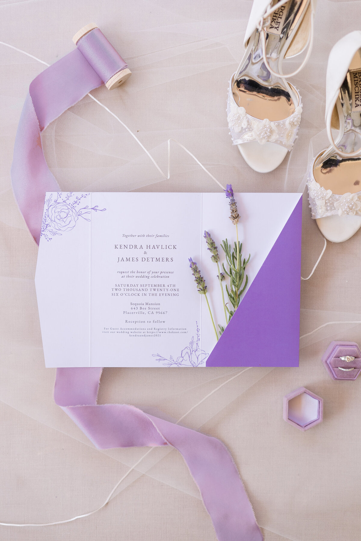 placerville-sequoia-mansion-wedding-sacramento-wedding-photographers-adrienne-dani-001