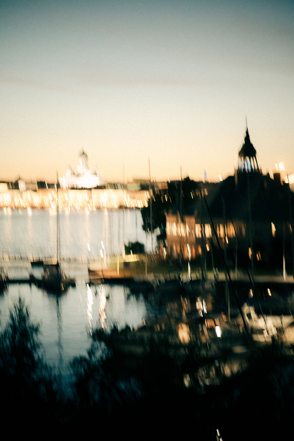 pyry-kantonen-079-helsinki-haakuvaaja-ravintola-njk