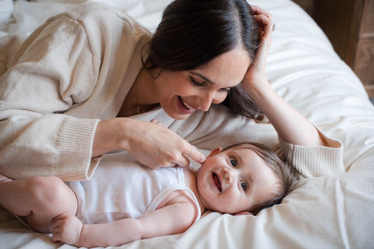 family-photographer-munich