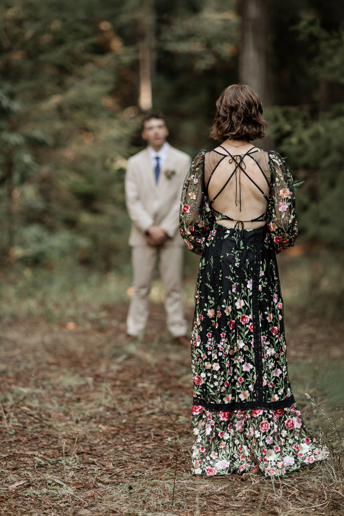 mk-photography_sonoma-county-wedding-web-24