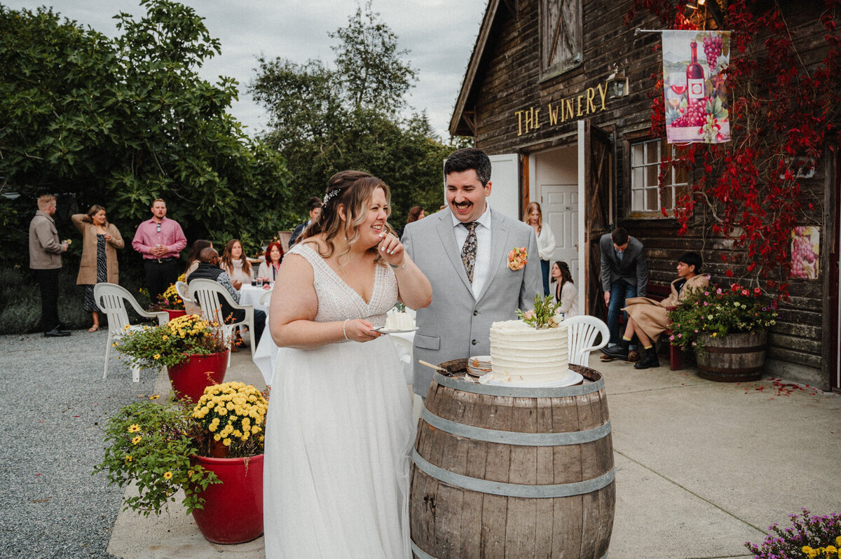Stratling Vineyard-127