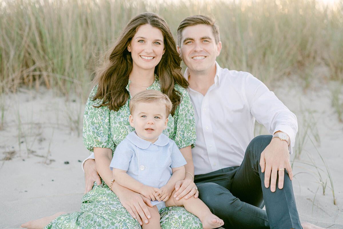 Lifestyle_Family_Portrait_Eastcoast_HBP_728239©HilaryBlock