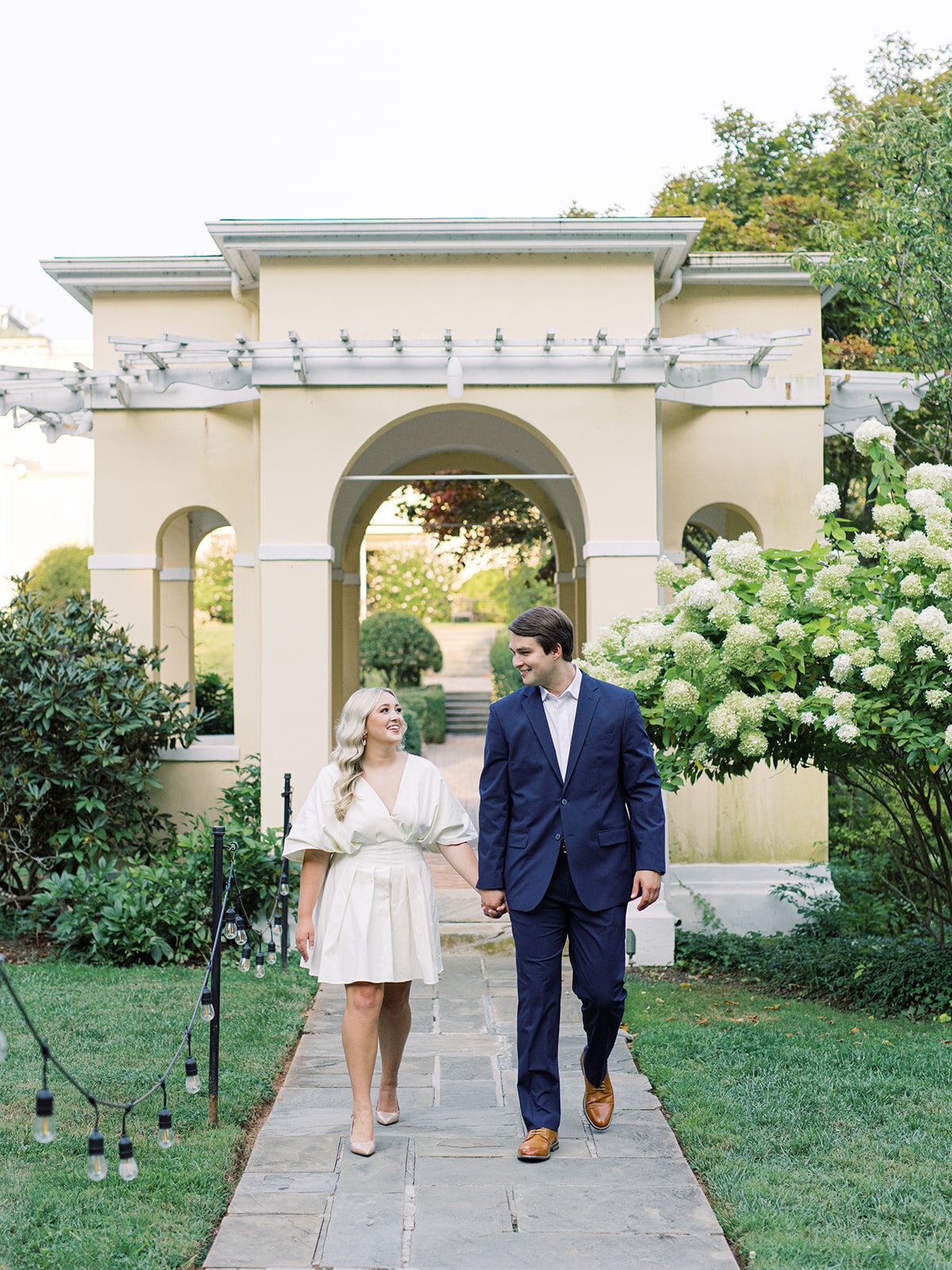 Kelsey & Luke -63