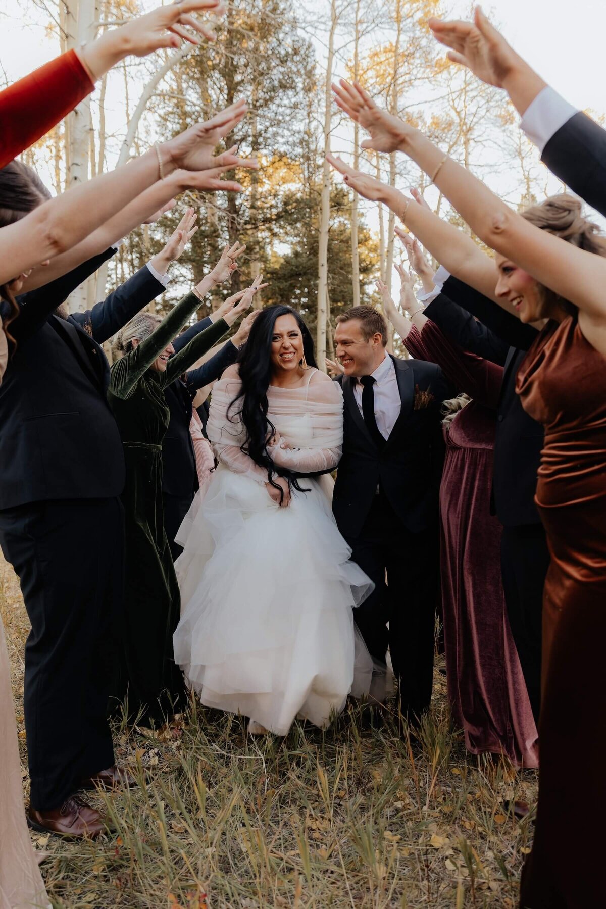NM-wedding-party
