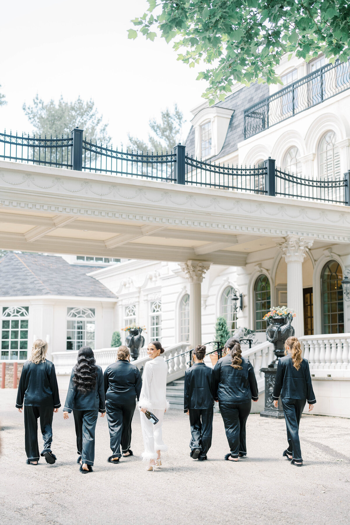 Ashford_Estate_Naz_and_Matt_Sneak_MTA-32