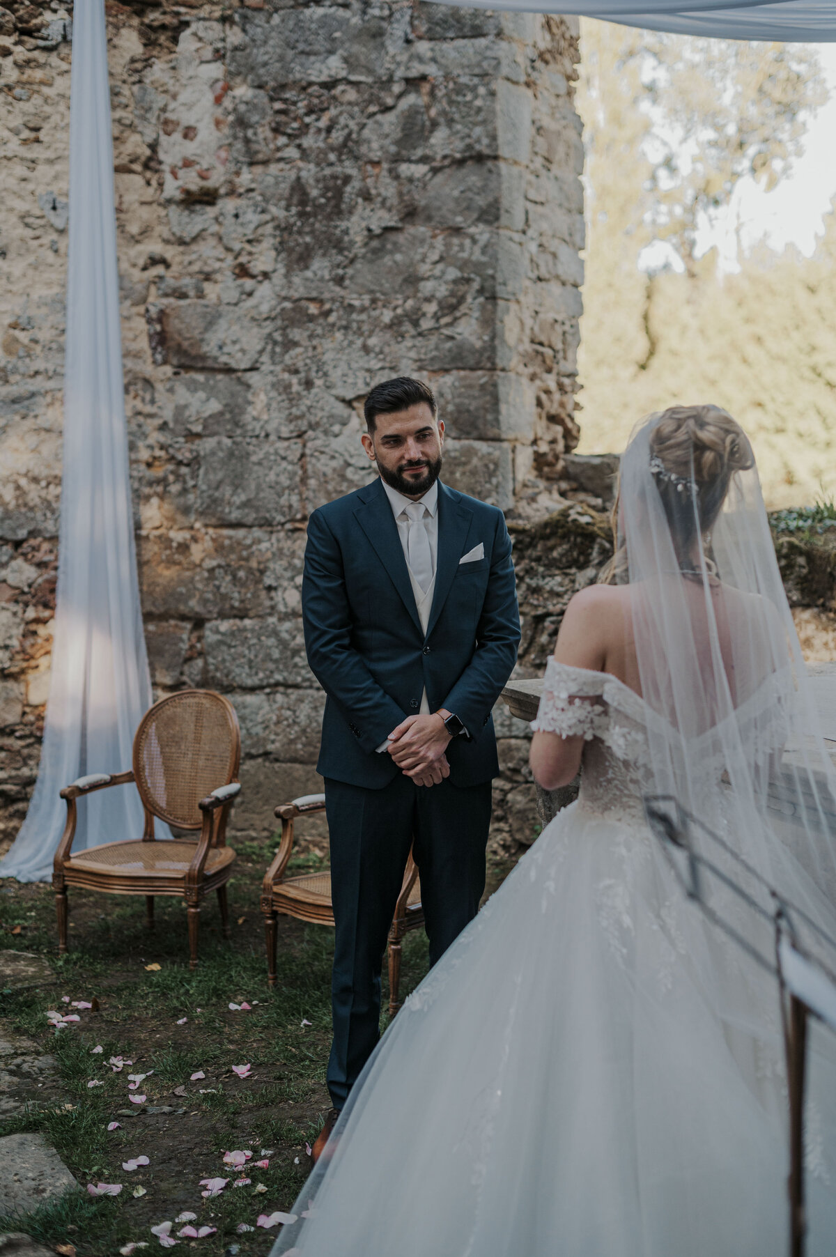 mariage-FD-Paris(1)_174