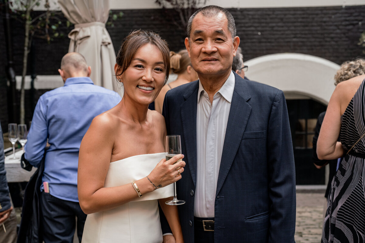 C&C-330-LesleyHoutkampFotografie