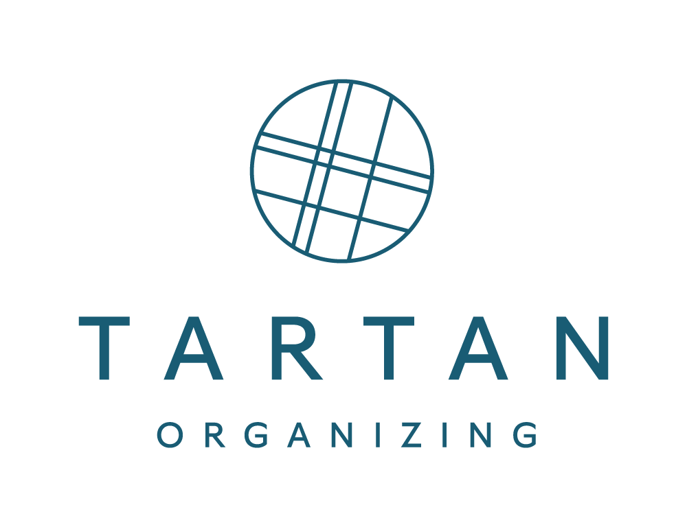 tartan-organizing-combination-logopp-windsor-rgb-1000px-w-72ppi