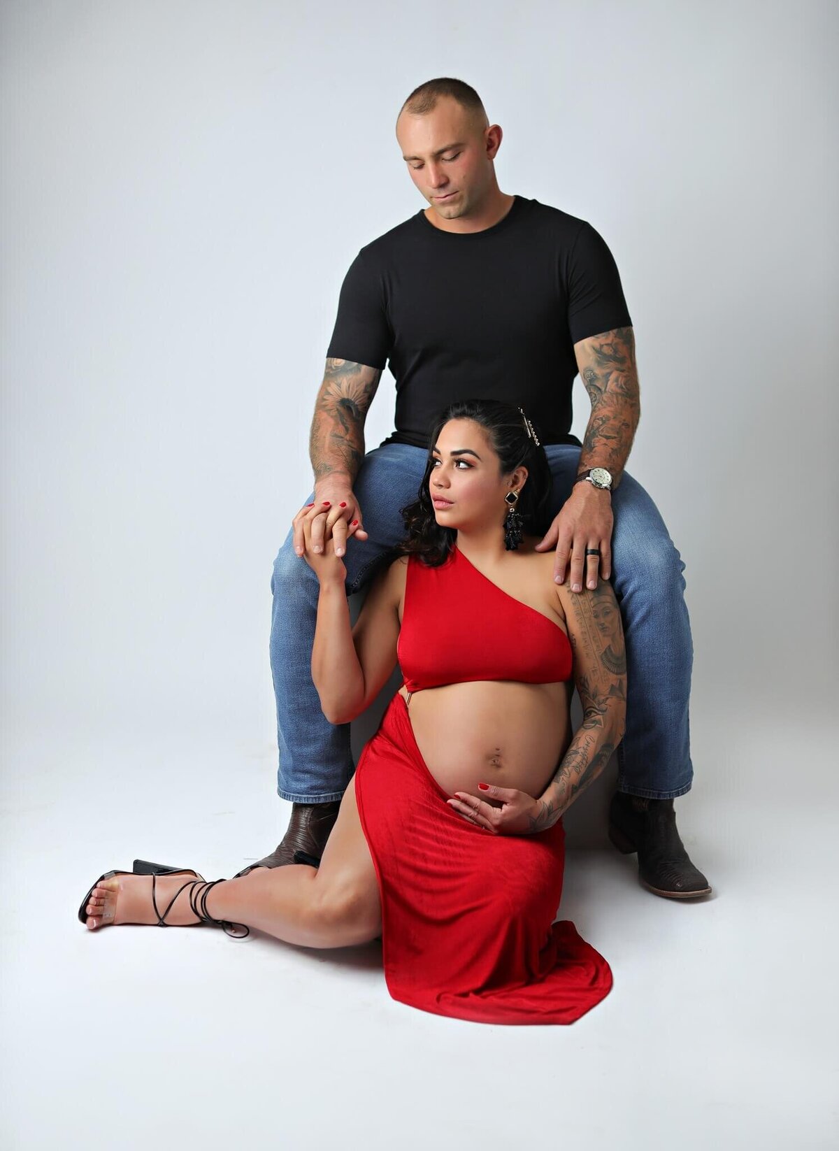 maternity-couple-1