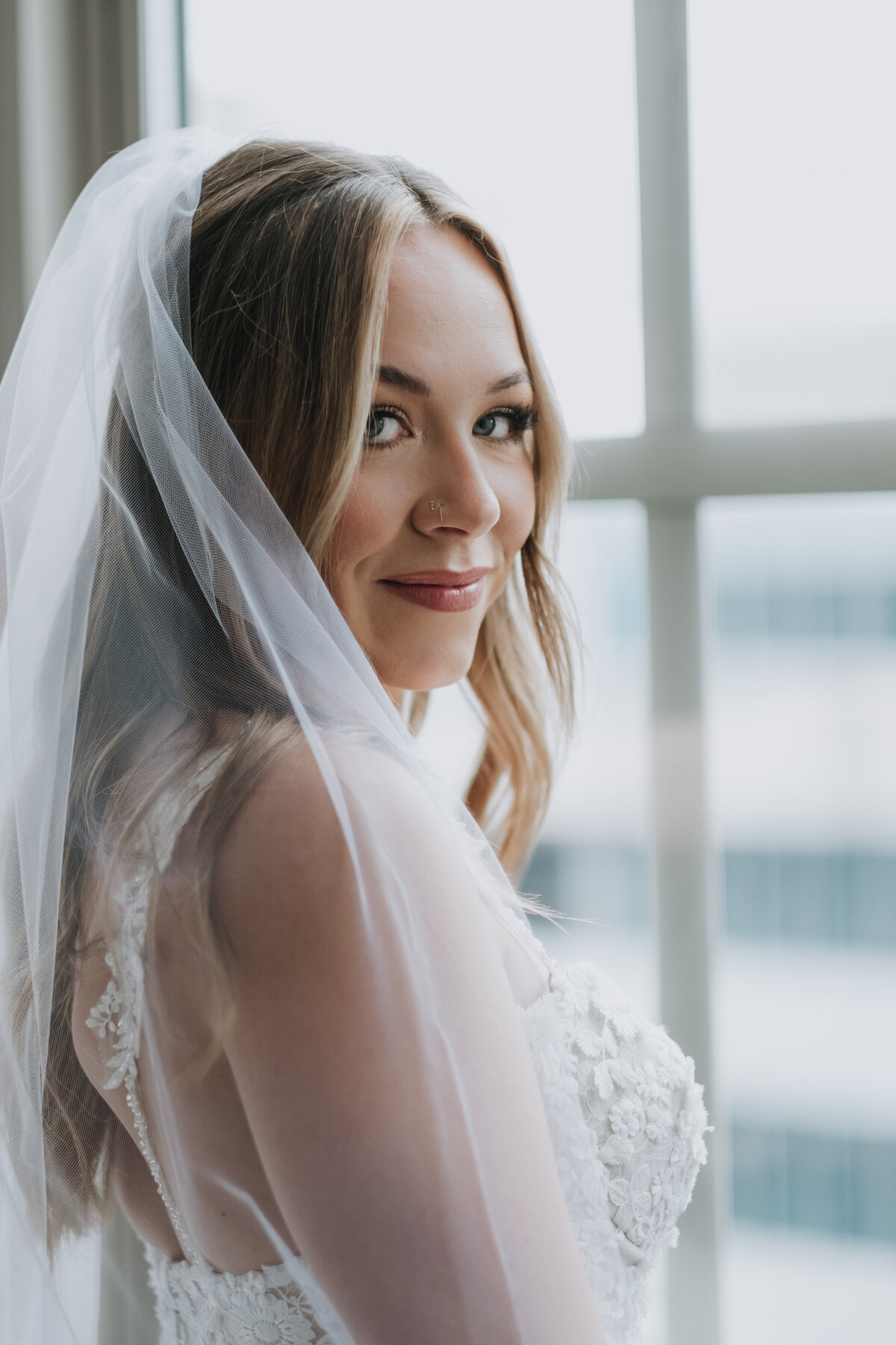 kelseymichellephoto-82