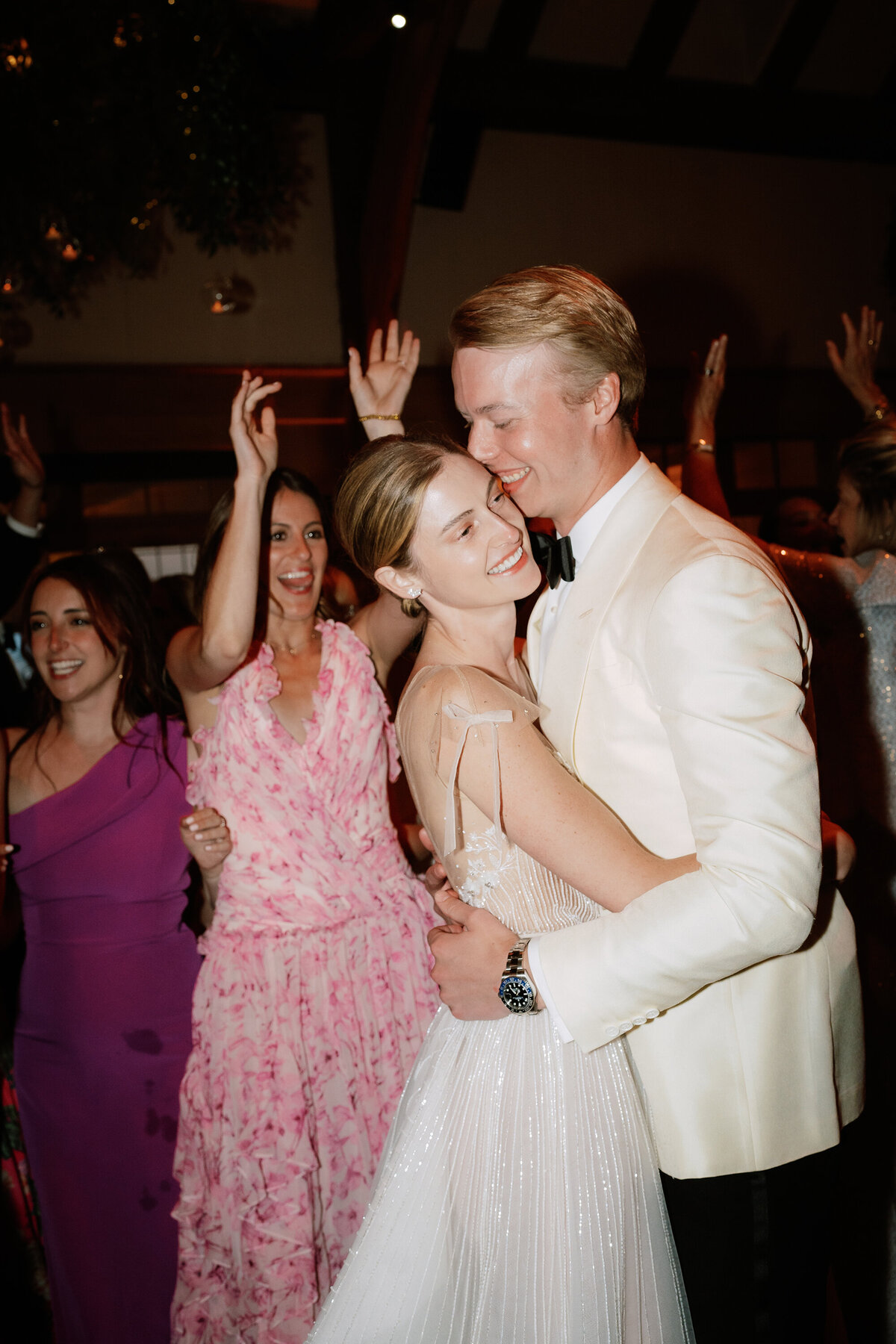 hamptons_baker_house_maidstone_club_wedding_110