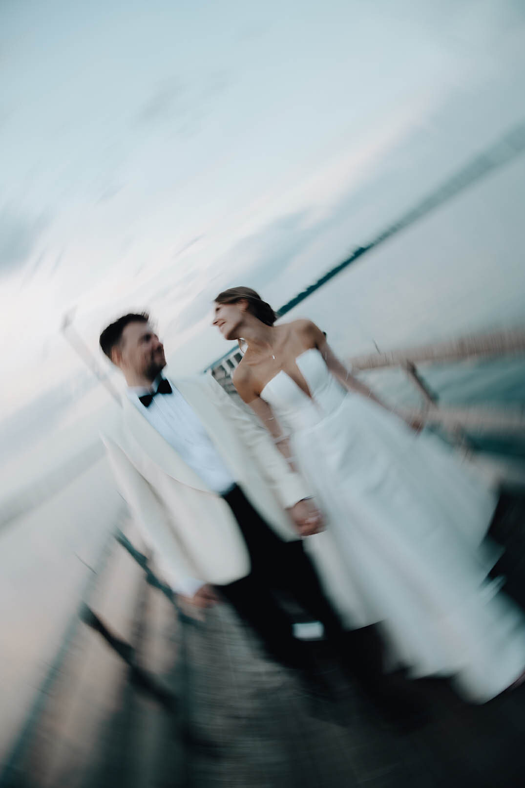 marina-photography (99 von 105)