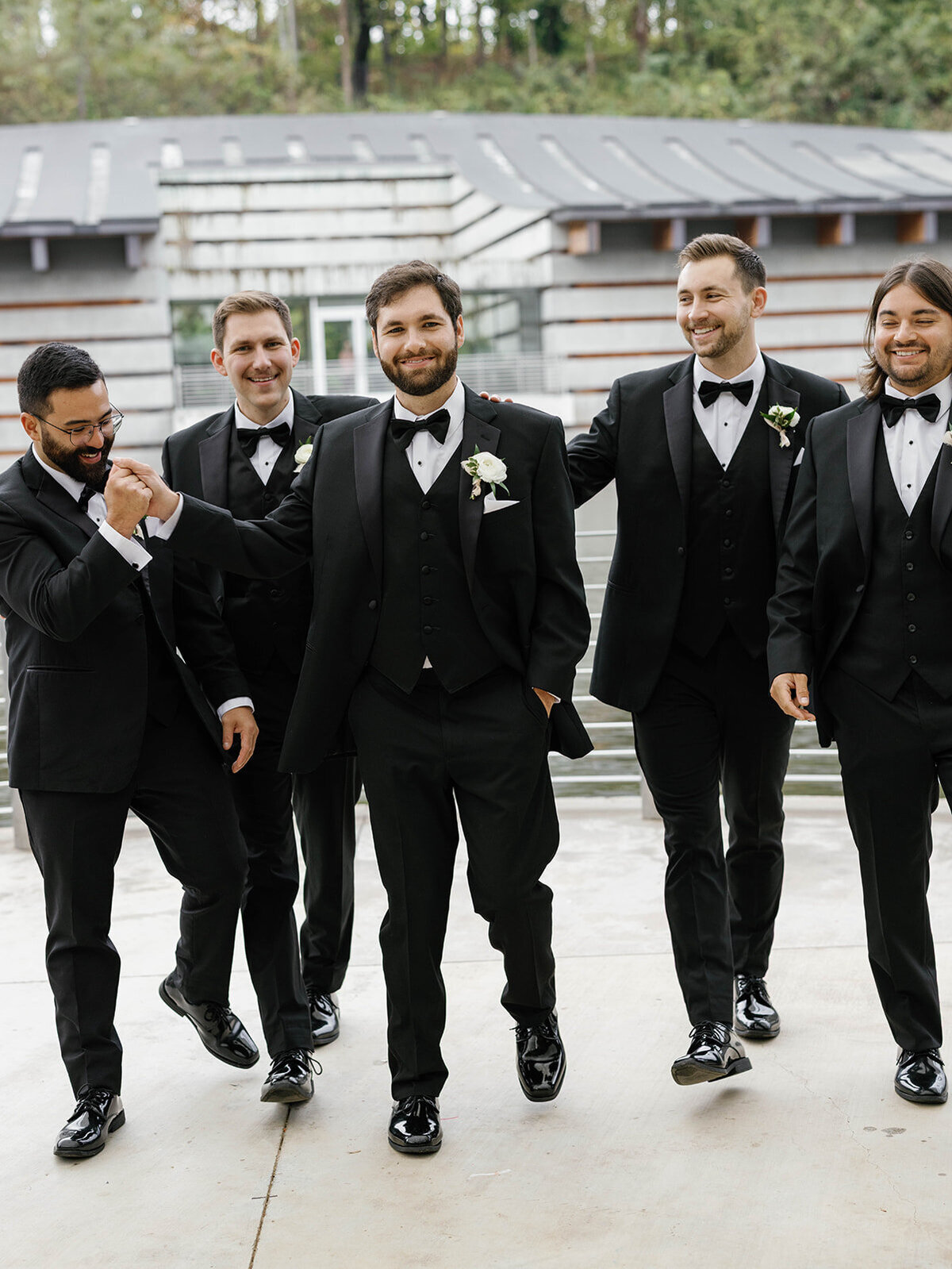 ReillyErinPhotography_WeddingPhotographer83