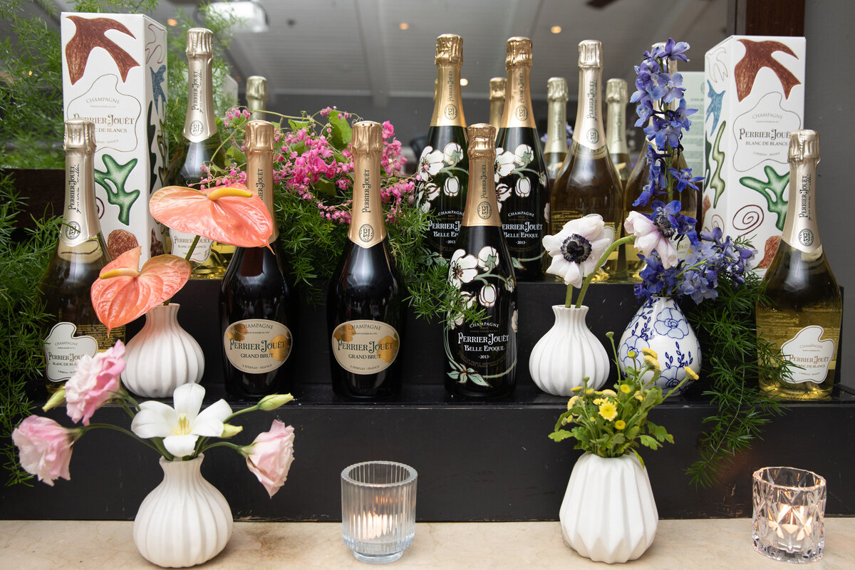 PerrierJouet_AMBMB_Pham-27