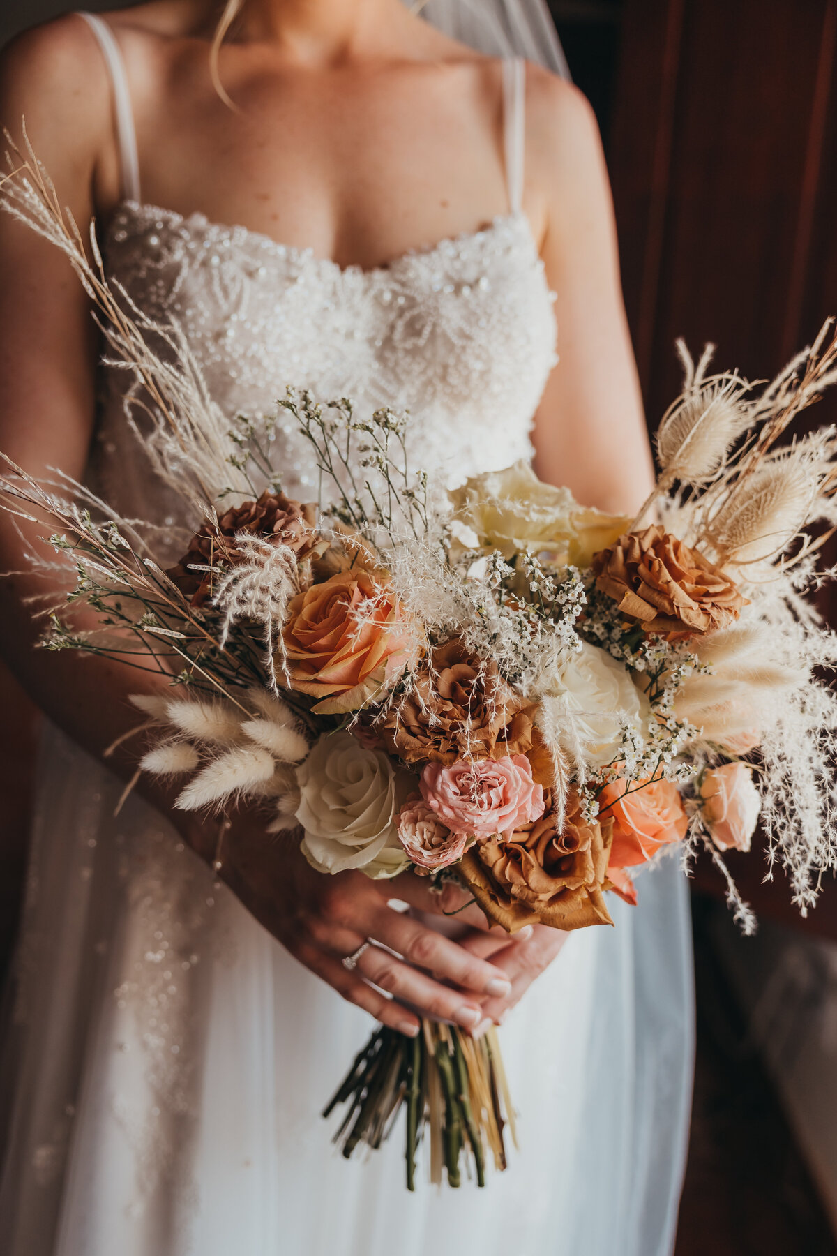 JJMT Photography-176