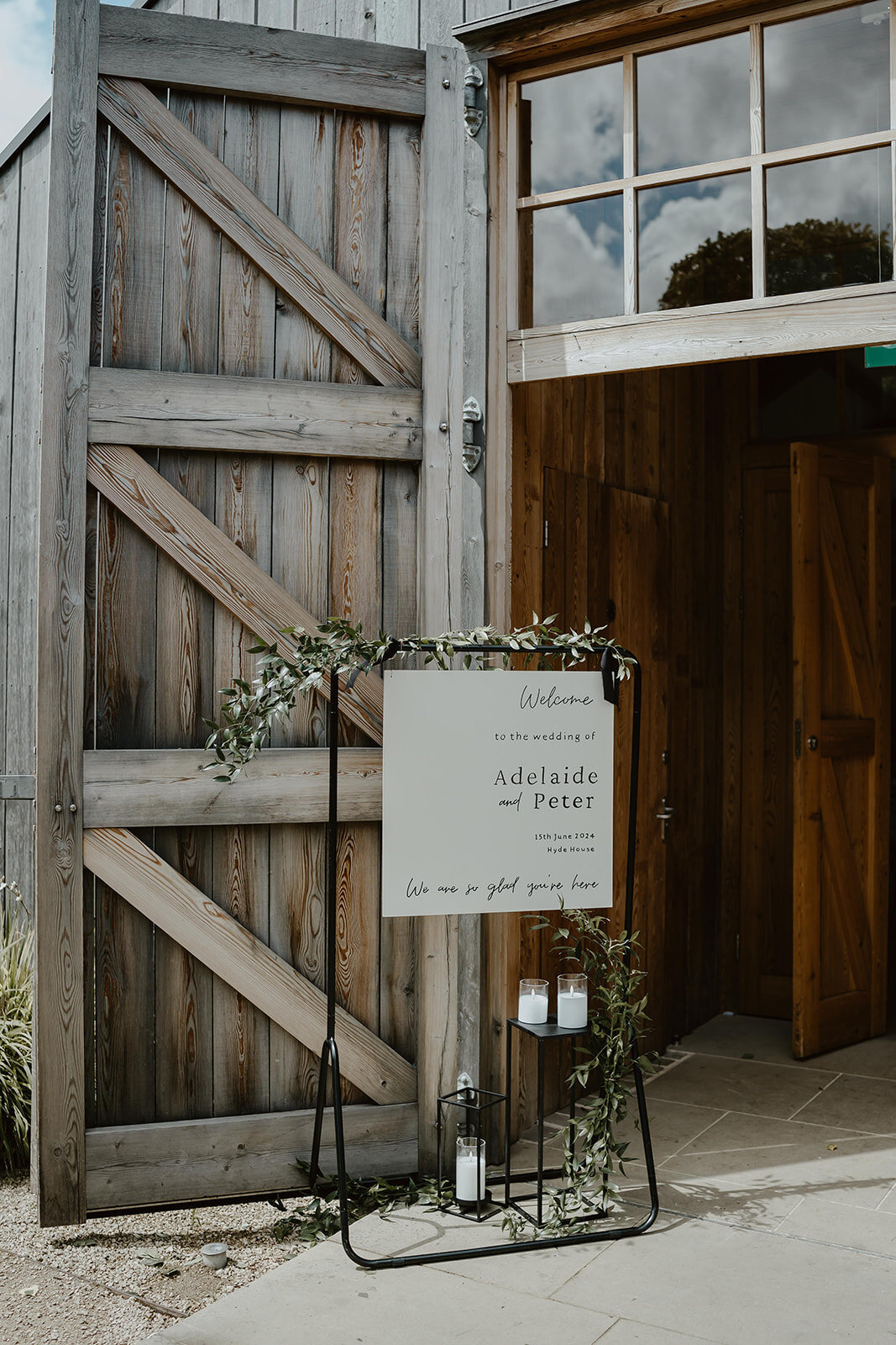 Adelaide & Peter - 31