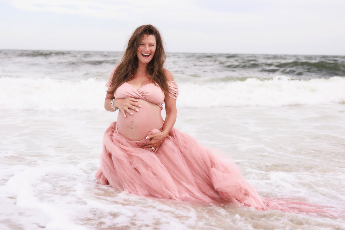 jeanboucherphotographymaternitybeachsessionpointlookoutgena-230 copy