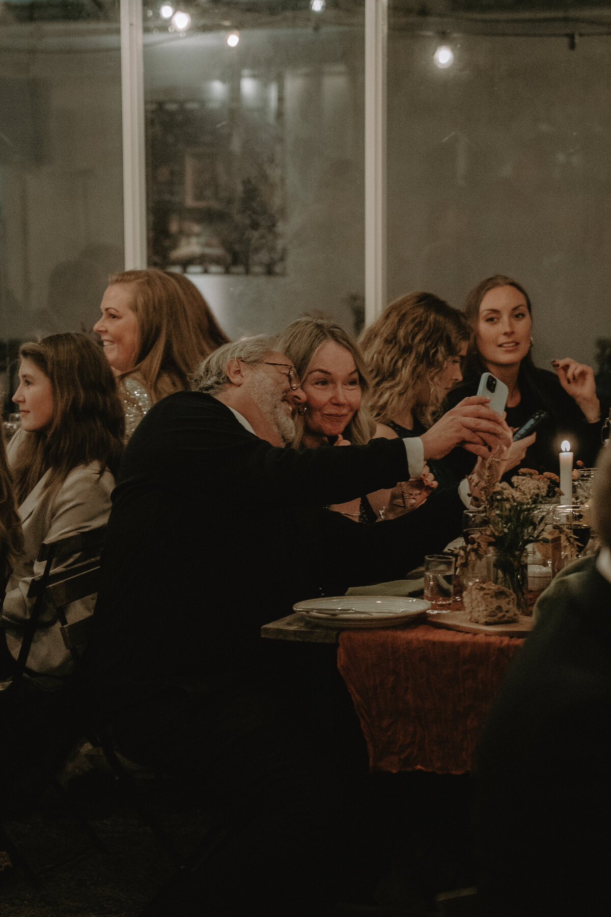 ElinJoakim-12okt2024-745