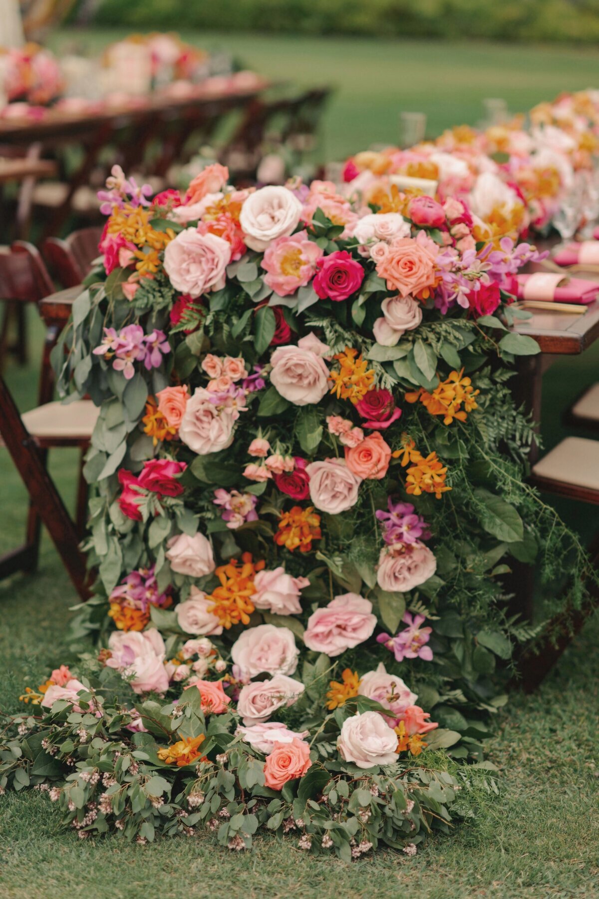 Kauai_hawaii_wedding_photographs_26a