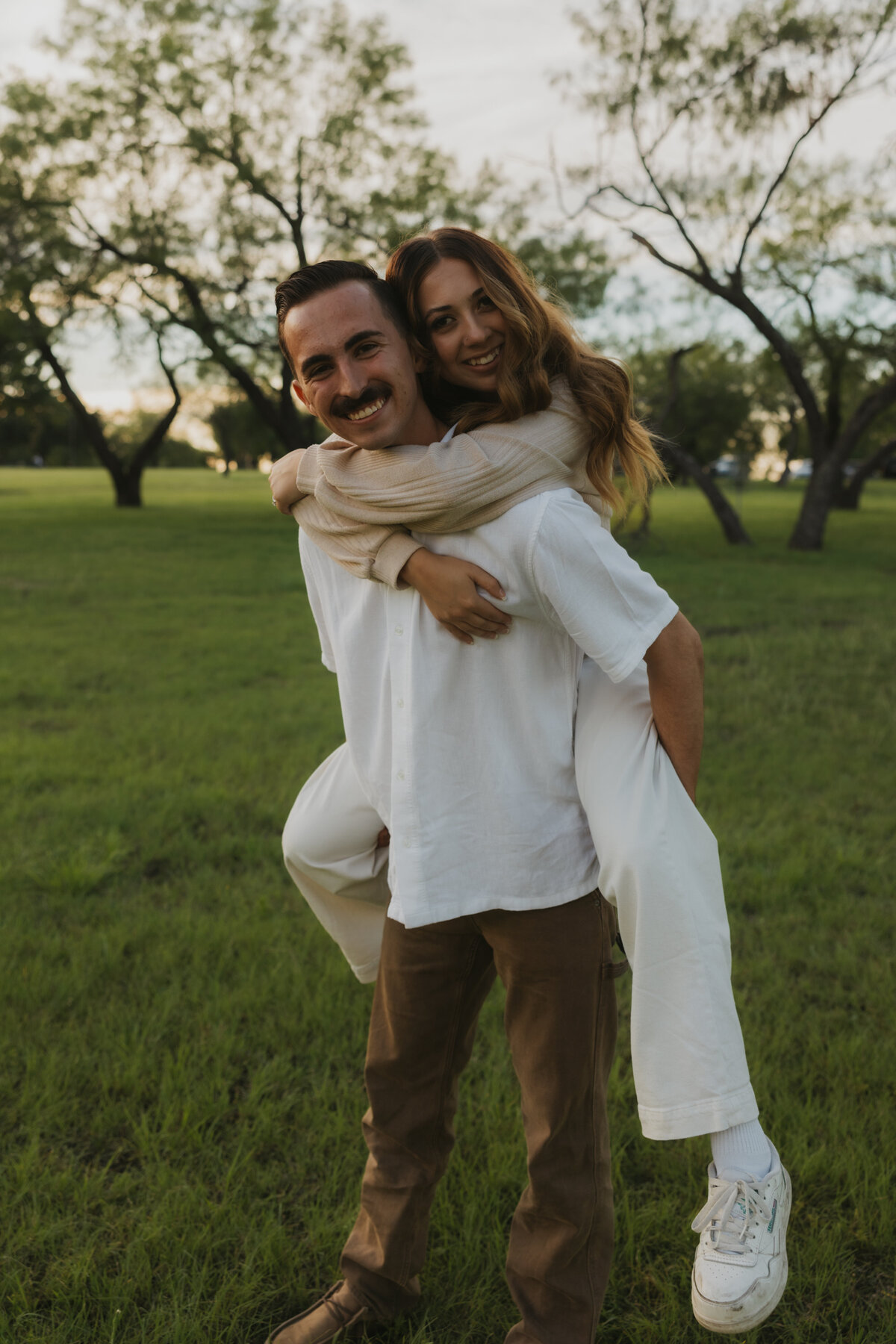 Abby Heron Photography Texas Based and Travel Wedding and Couples Photographer — Couples Gallery for Alex + Amanda 2
