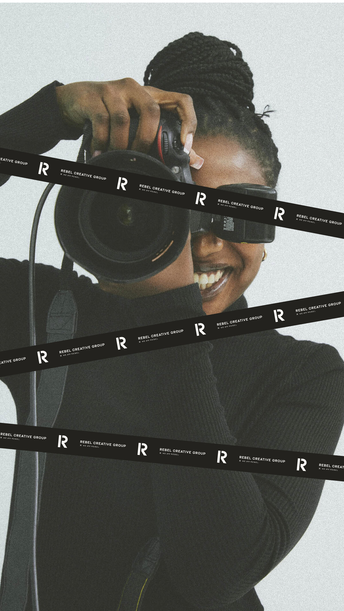 rebelreel-02