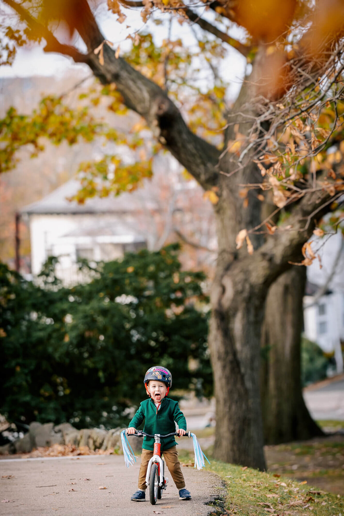 boston-family-photography-1028