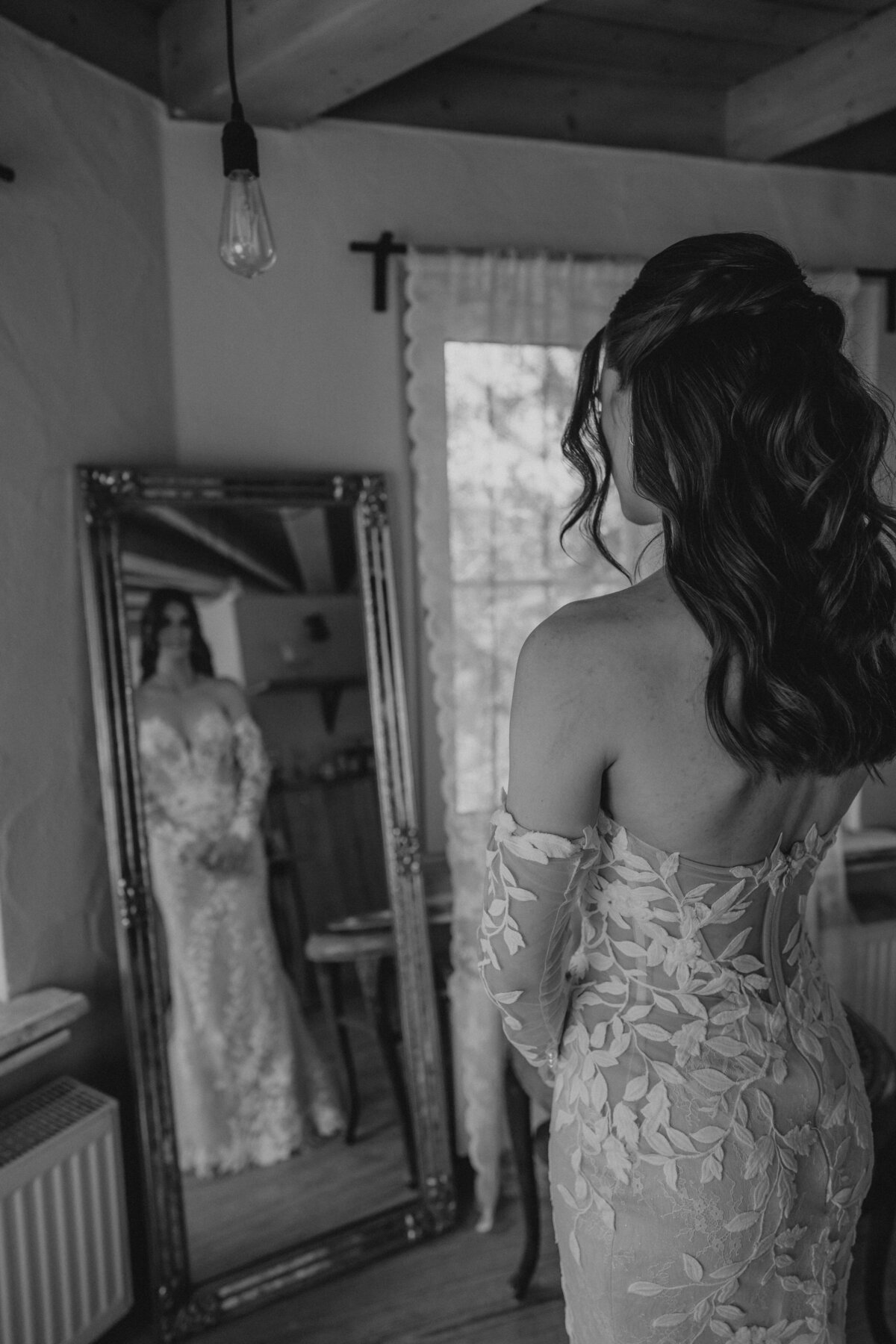 Lisa Roeder Photography - Marienhof-06705