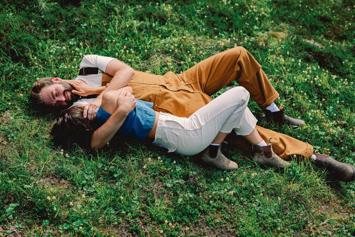 Hatcher-Pass-Engagement-29
