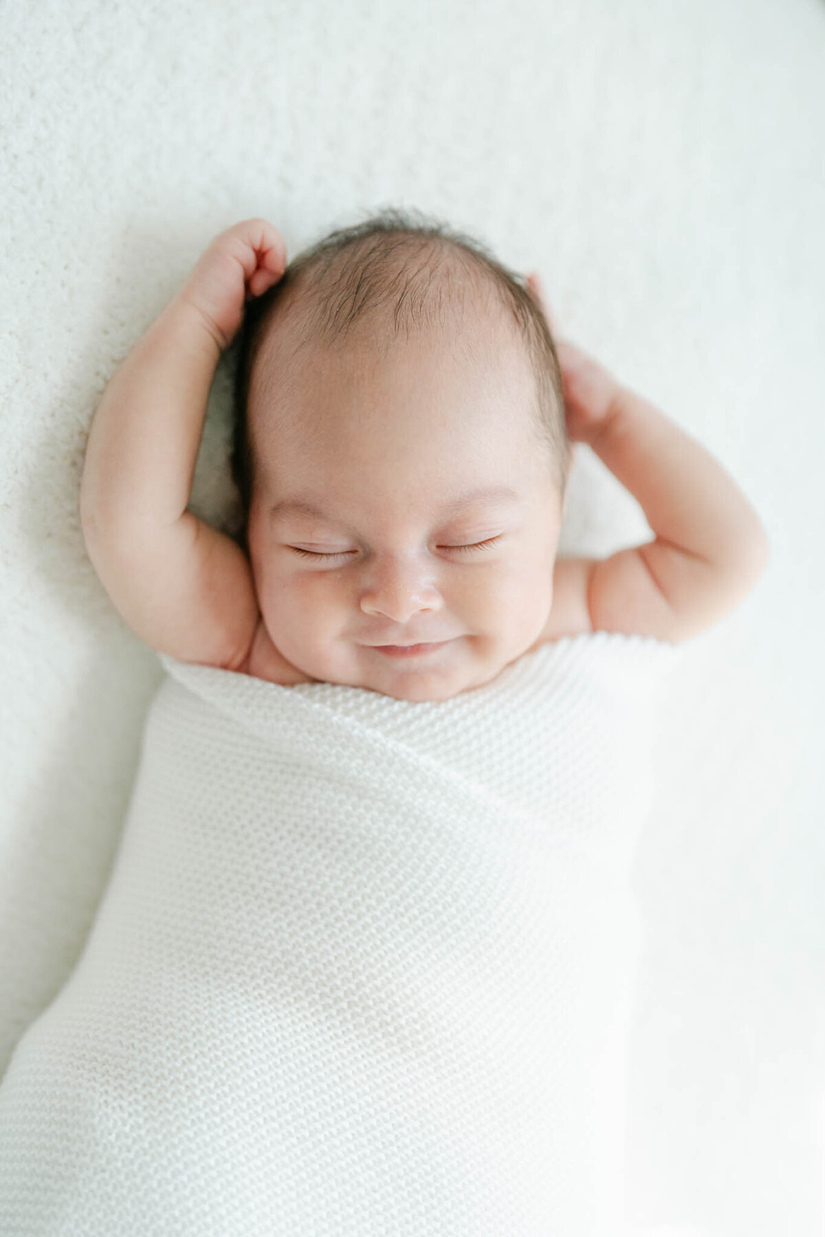 Philadelphia-Newborn-Photographer-2247