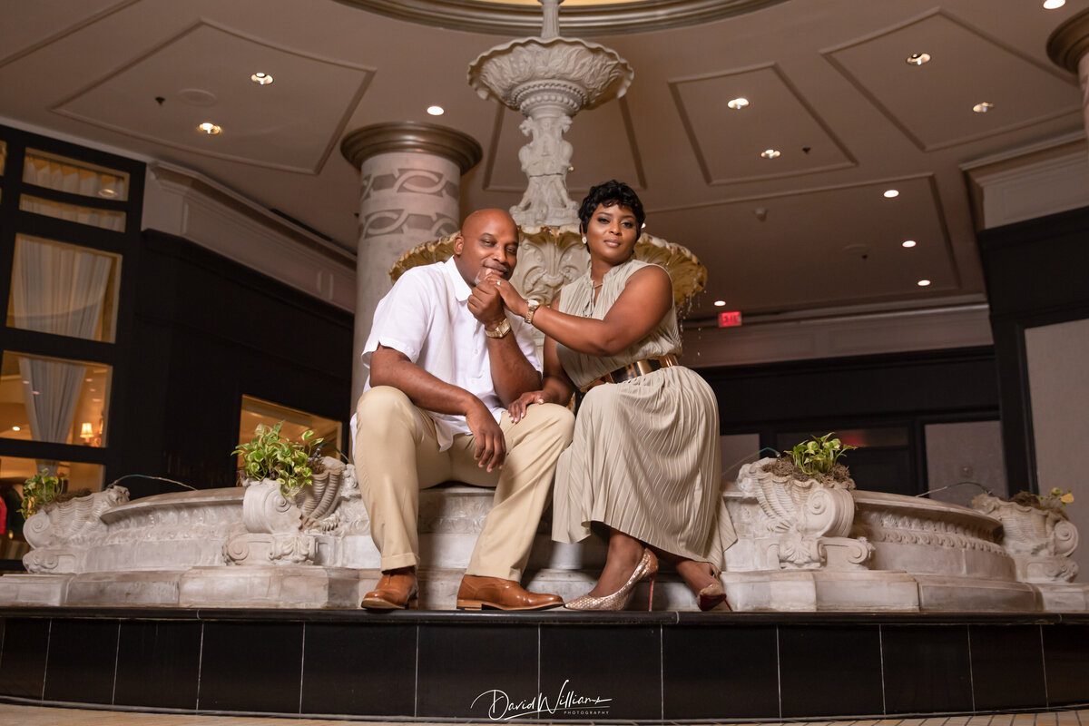 Brown Engagement-112