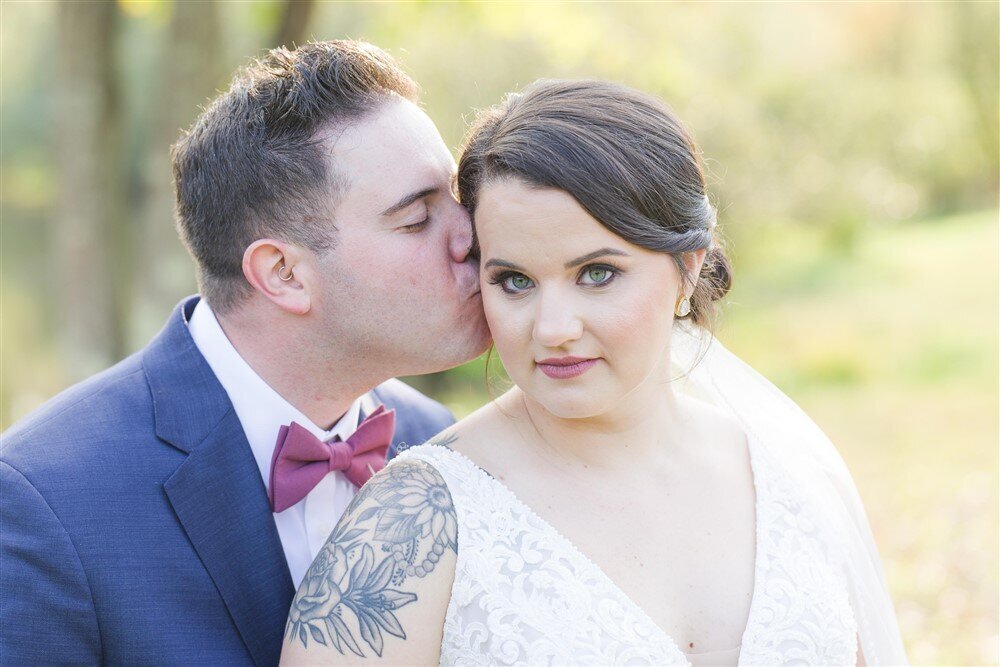 Kayla+ChrisWedding-8713