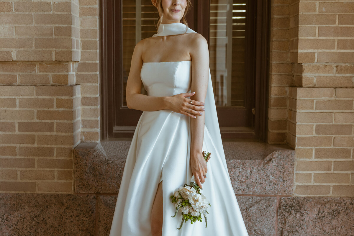 Bianka's Photography-211